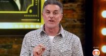 Ibope da TV: Deu certo? Volta do Você Decide surpreende Luciano Huck e Globo