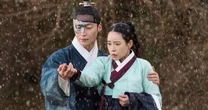 5 doramas obrigatórios para quem amou 'My Royal Nemesis': romance e viagem no tempo se unem nestes k-dramas da Netflix