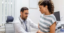 Doença renal pode levar ao transplante em pacientes jovens