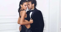 Bruna Marquezine relembra namoro com Neymar e exposição: 'Muito difícil'