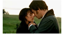 Descobri uma série na Netflix que lembra 'Orgulho e Preconceito', de Jane Austen, e tem uma protagonista tão ousada quanto Elizabeth Bennet
