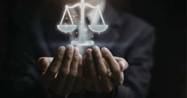 Acesso ao processo no Juizado garante o acesso à Justiça?