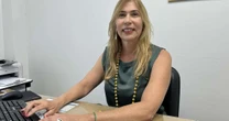 Apesar dos desafios, mulheres ampliam presença na construção