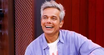 Otaviano Costa ganha nova chance na Globo após fracasso na Band