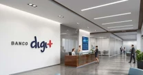 Banco Digimais, alvo da PF, tem origem gaúcha no antigo Banco Renner de Porto Alegre