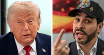 O que muda para a Colômbia e para a América do Sul com aliança entre Trump e presidente eleito colombiano