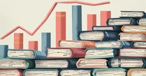 Crescem as publicações independentes de livros no Brasil