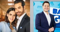 Ibope da TV 22/06: A História de Joana rende milagre e mexicana do SBT supera trama turca da Record