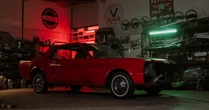 Seguradoras de carros elevam padrão e pressionam oficinas
