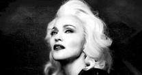 Madonna revela grave problema físico
