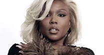 Lizzo fracassa com álbum novo e nem entra na Billboard 200: o que aconteceu?
