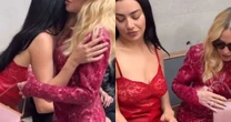 As pistas de dança estão vivas ou mortas? Madonna e Charli XCX se encontram
