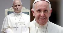 Sinto muito, Papa Leão XIV: pesquisa revela boa aprovação de pontíficie, mas carisma de Papa Francisco ainda não foi superado