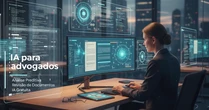 Advogados correm risco de banimento permanente do WhatsApp