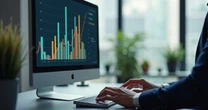 Calculadora projeta renda fixa com dados de mercado