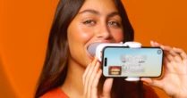 SouSmile lança monitoramento remoto com IA inédito no Brasil