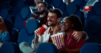 Confira os filmes que chegam aos cinemas em julho de 2026