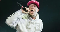 Ícones do Rock elegem o melhor disco de Nu Metal da história