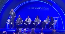Setor de eletroeletrônicos tem alta de 11%