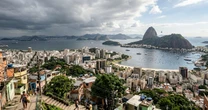 Previsão do tempo em Rio de Janeiro hoje: veja como fica o clima nesta terça-feira