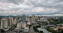 Previsão do tempo em Cuiabá hoje: veja como fica o clima nesta terça-feira