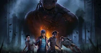 'Dead by Daylight' confirma adaptação para o cinema dirigida por Thordur Palsson