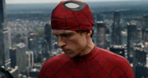 Tom Holland quer preparar sucessor para assumir papel de Homem-Aranha