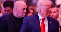 UFC: Tudo que sabemos sobre o evento na Casa Branca