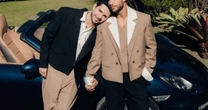 Quem é Igor Cosso, ator que se casou com bailarino da 'Dança dos Famosos'?