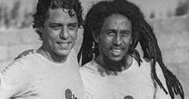 Nelson Motta compartilha bastidores da visita de Bob Marley ao Brasil em 1980