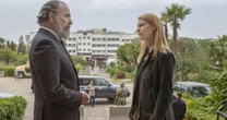 É uma das melhores séries de suspense do século XXI e um sucesso avassalador que já pode ser assistido na íntegra em streaming