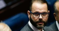 TSE deve julgar aliados de Bolsonaro enquanto ex-presidente responde a ação no STF; veja quem são