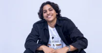 João Beydoun, filho de líder da Tribo de Jah, assina com a Blessed Records