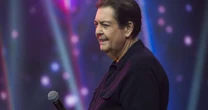 'Deus cuide e faça um milagre': Faustão recebe apoio de famosos após novo transplante