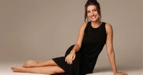 Priscila Buiar reflete sobre novo filme internacional: 'Profundamente pessoal'