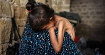'Gaza está pior que o inferno na Terra', diz chefe da Cruz Vermelha à BBC