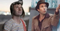 Chespirito Sem Querer Querendo: Série revela as astúcias, mas também as maiores fragilidades e polêmicas do gênio por trás de Chaves