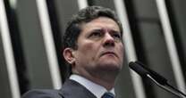 Moro diz que Dia de Combate à Corrupção é como se fosse 'de luto' no Brasil