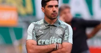 Palmeiras identifica nova necessidade e deve ir ao mercado, segundo portal