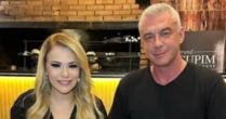 Influenciadora acusa ex de Ana Hickmann, Alexandre Correa, de abuso psicológico