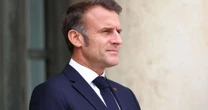 França investiga ameaças de morte a Emmanuel Macron feitas por rabino em vídeo