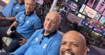 Opinião: sportv 'esnobou' o público boleiro tradicional, acabou engolido pela CazéTV e sai enfraquecido da Copa do Mundo