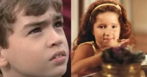 História de Amor: Dois atores trocaram a fama e foram atuar na mesma carreira