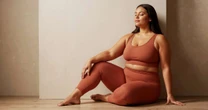 Lipedema afeta mulheres e desafia o diagnóstico precoce