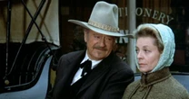 John Wayne admitiu que estava errado sobre o último faroeste de sua carreira: "É o melhor filme que já vi"