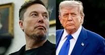 Elon Musk deportado? Ex-BFF do CEO da Tesla, Donald Trump dá resposta enigmática sobre futuro do bilionário: 'Vamos ter que...'