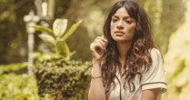 Ingrid Gaigher reflete sobre força de Vale Tudo e o papel da novela na luta por direitos das mulheres