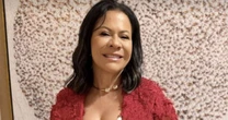 Fonte próxima de Dona Ruth faz revelação sobre disputa judicial: 'Não pode...'