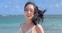 Quem era Lee Seo-yi? Atriz coreana morta aos 43 anos atuou em 'Seguro Para Divórcio' e outros doramas famosos