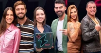Enquete Power Couple: Quem você quer que fique na 10ª DR?; vote